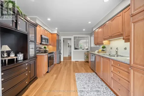 370 Stone Street South Gananoque ON K7G 2A4