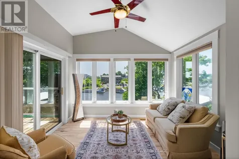 370 Stone Street South Gananoque ON K7G 2A4