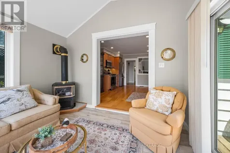 370 Stone Street South Gananoque ON K7G 2A4
