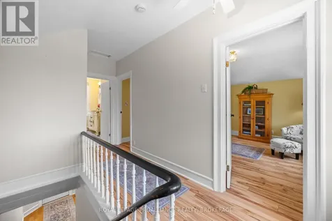 370 Stone Street South Gananoque ON K7G 2A4