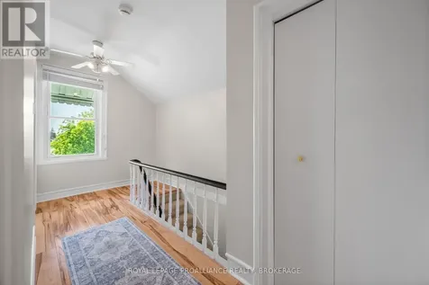 370 Stone Street South Gananoque ON K7G 2A4