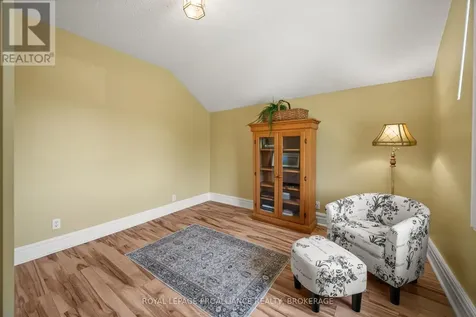 370 Stone Street South Gananoque ON K7G 2A4