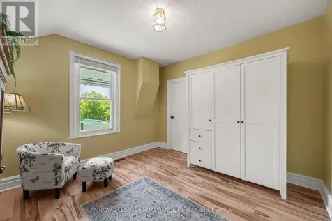 370 Stone Street South Gananoque ON K7G 2A4