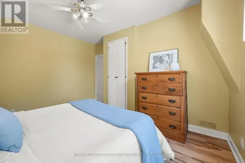 370 Stone Street South Gananoque ON K7G 2A4
