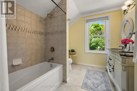 370 Stone Street South Gananoque ON K7G 2A4
