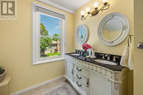 370 Stone Street South Gananoque ON K7G 2A4
