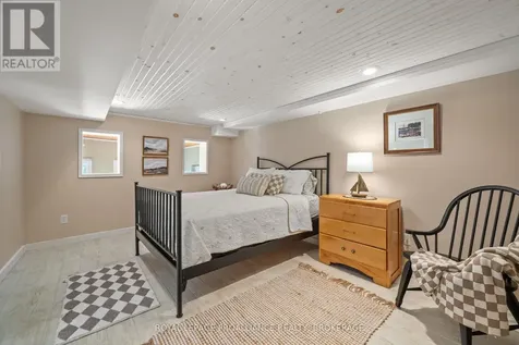 370 Stone Street South Gananoque ON K7G 2A4