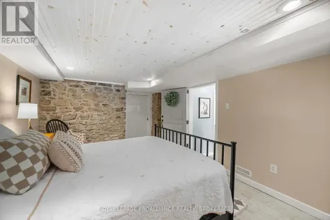 370 Stone Street South Gananoque ON K7G 2A4