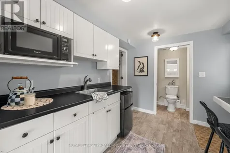 370 Stone Street South Gananoque ON K7G 2A4