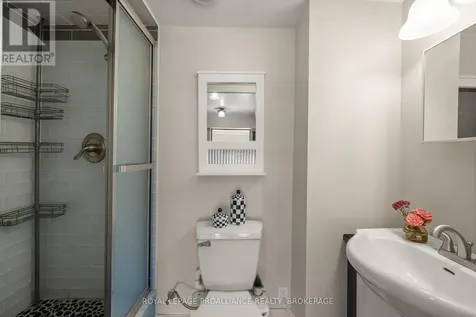 370 Stone Street South Gananoque ON K7G 2A4