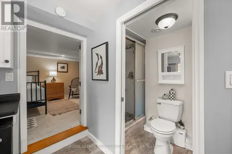 370 Stone Street South Gananoque ON K7G 2A4
