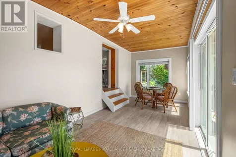 370 Stone Street South Gananoque ON K7G 2A4
