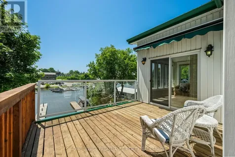 370 Stone Street South Gananoque ON K7G 2A4