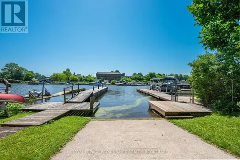 370 Stone Street South Gananoque ON K7G 2A4