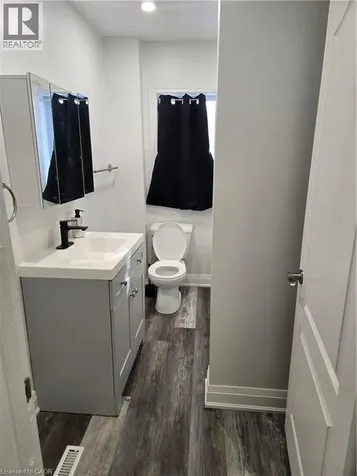 90 Kent Street South Simcoe ON N3Y 2Y1