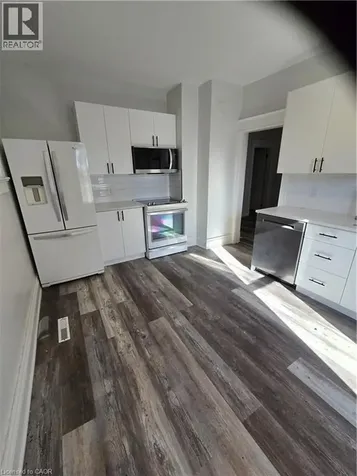 90 Kent Street South Simcoe ON N3Y 2Y1
