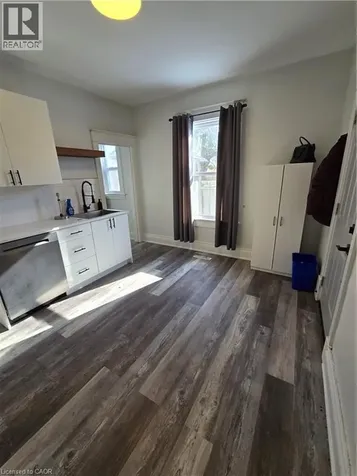 90 Kent Street South Simcoe ON N3Y 2Y1