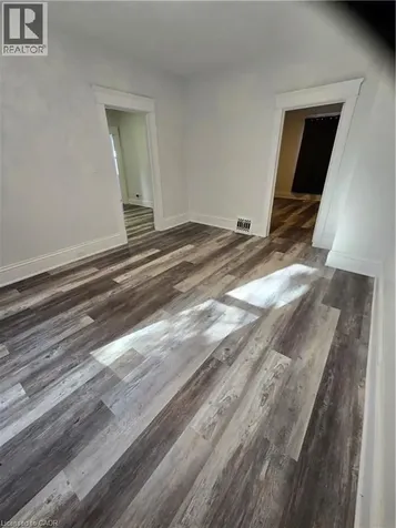 90 Kent Street South Simcoe ON N3Y 2Y1