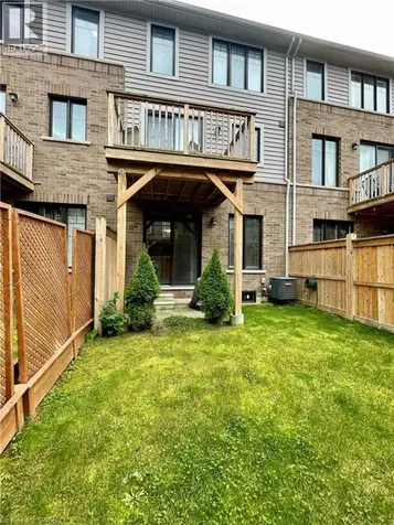 76 Esplanade Lane Grimsby ON L3M 0H2