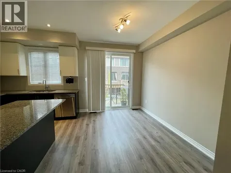 76 Esplanade Lane Grimsby ON L3M 0H2