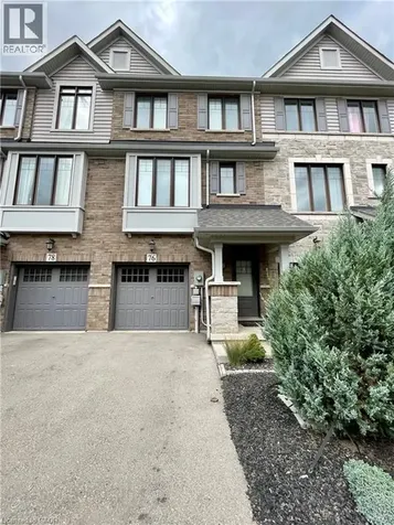 76 Esplanade Lane Grimsby ON L3M 0H2