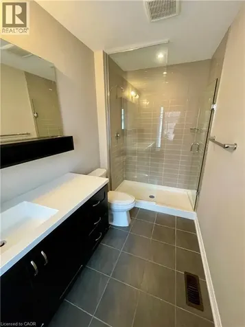 76 Esplanade Lane Grimsby ON L3M 0H2
