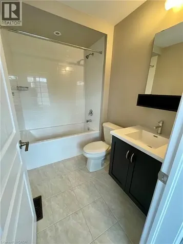 76 Esplanade Lane Grimsby ON L3M 0H2