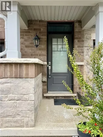 76 Esplanade Lane Grimsby ON L3M 0H2