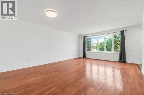 1259 Ernest Avenue London ON N6E 2B2