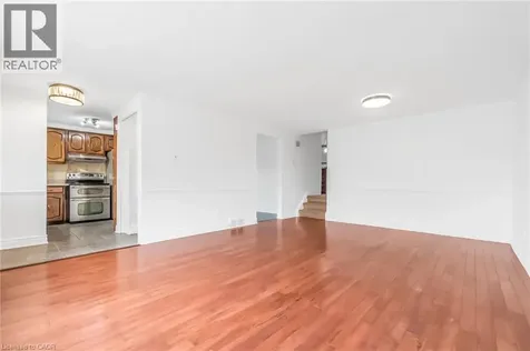 1259 Ernest Avenue London ON N6E 2B2
