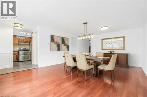 1259 Ernest Avenue London ON N6E 2B2