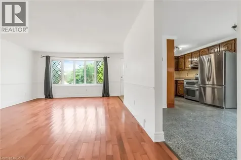 1259 Ernest Avenue London ON N6E 2B2