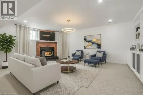 1259 Ernest Avenue London ON N6E 2B2