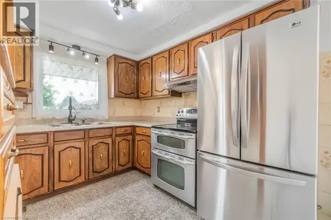 1259 Ernest Avenue London ON N6E 2B2