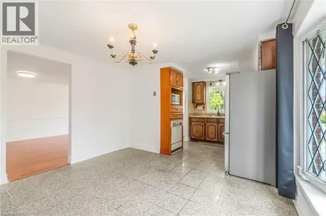 1259 Ernest Avenue London ON N6E 2B2