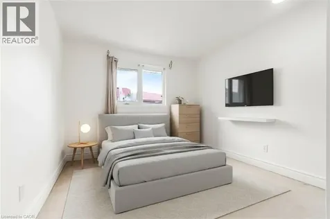 1259 Ernest Avenue London ON N6E 2B2