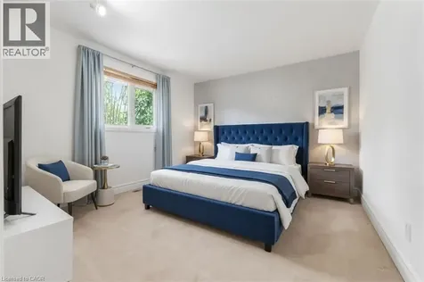 1259 Ernest Avenue London ON N6E 2B2