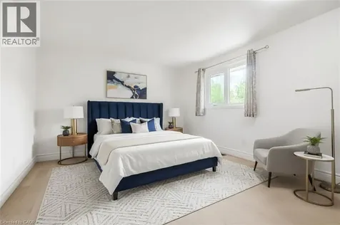 1259 Ernest Avenue London ON N6E 2B2