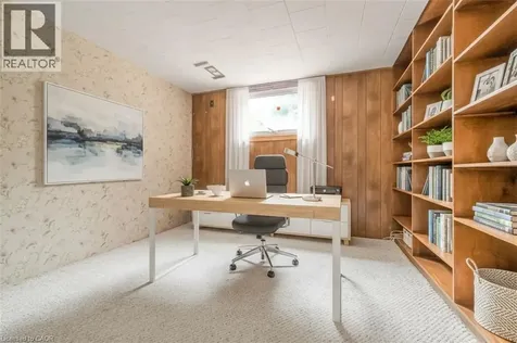 1259 Ernest Avenue London ON N6E 2B2