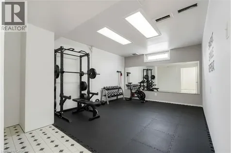 1259 Ernest Avenue London ON N6E 2B2
