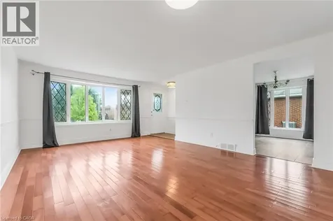 1259 Ernest Avenue London ON N6E 2B2
