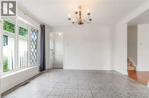 1259 Ernest Avenue London ON N6E 2B2
