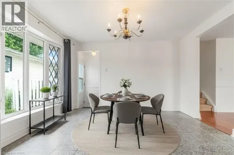 1259 Ernest Avenue London ON N6E 2B2