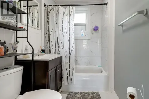 697 St Clair Street Sudbury ON P3E 4G9
