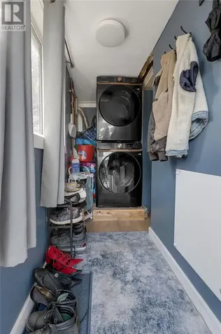 697 St Clair Street Sudbury ON P3E 4G9