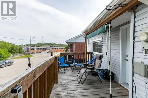 697 St Clair Street Sudbury ON P3E 4G9