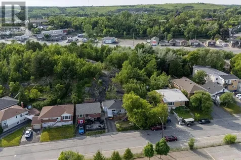 697 St Clair Street Sudbury ON P3E 4G9