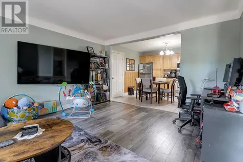 697 St Clair Street Sudbury ON P3E 4G9