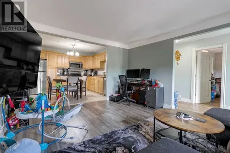 697 St Clair Street Sudbury ON P3E 4G9