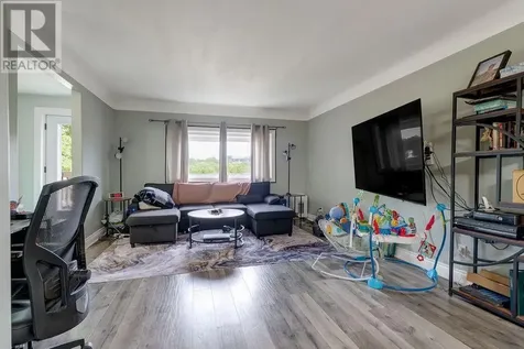 697 St Clair Street Sudbury ON P3E 4G9